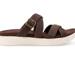 Women's Eastland 1955 Edition Machias