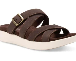 Women's Eastland 1955 Edition Machias