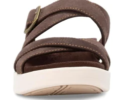 Women's Eastland 1955 Edition Machias