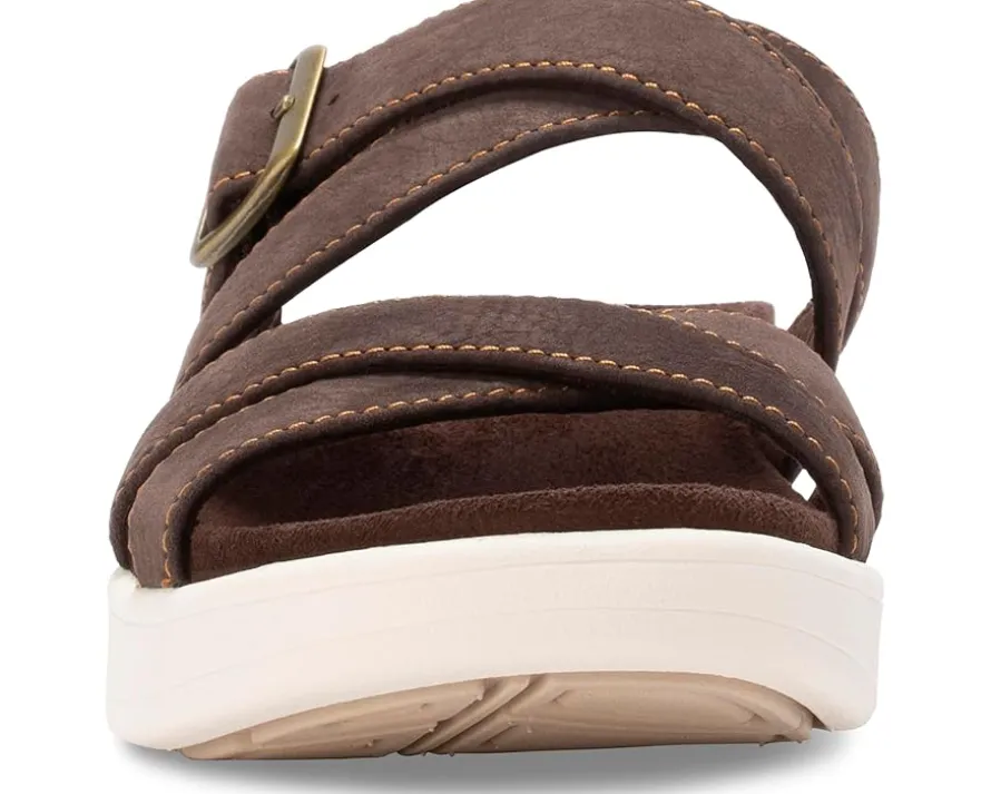 Women's Eastland 1955 Edition Machias