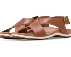 Women's Eastland 1955 Edition Coastal