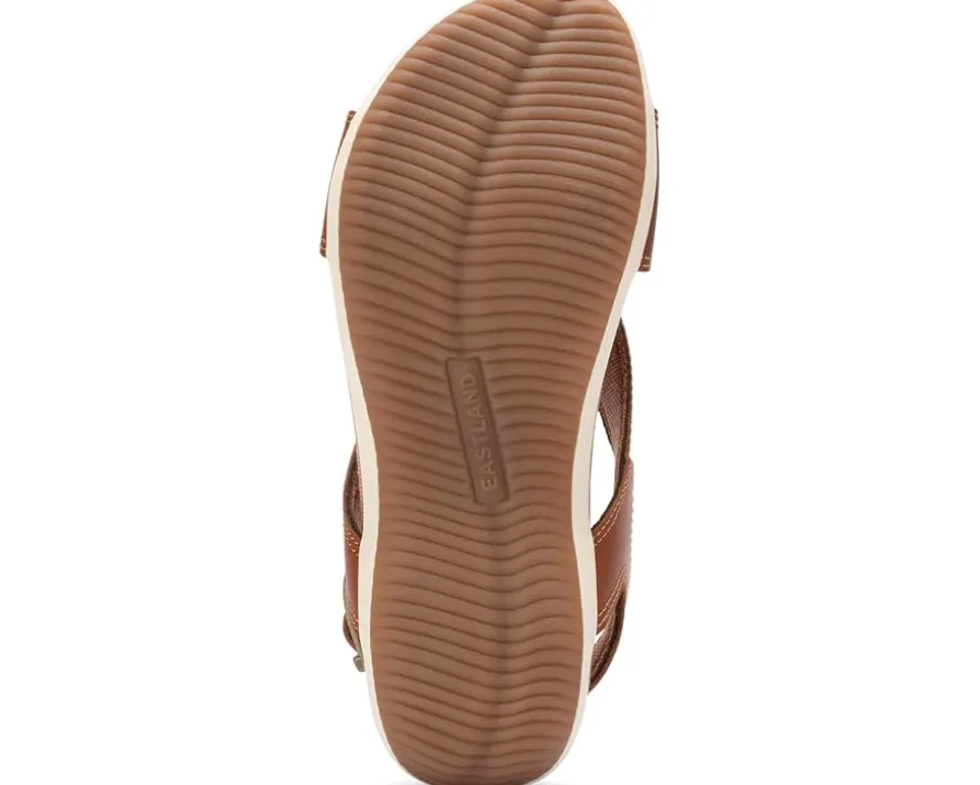 Women's Eastland 1955 Edition Coastal