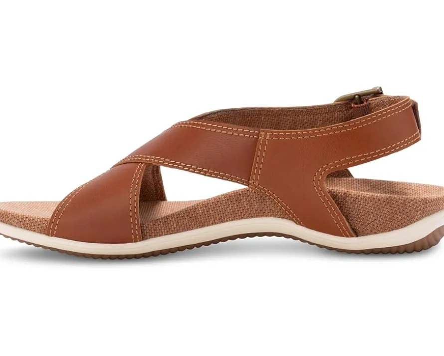 Women's Eastland 1955 Edition Coastal