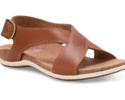 Women's Eastland 1955 Edition Coastal