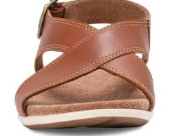 Women's Eastland 1955 Edition Coastal