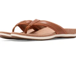 Women's Eastland 1955 Edition Camden