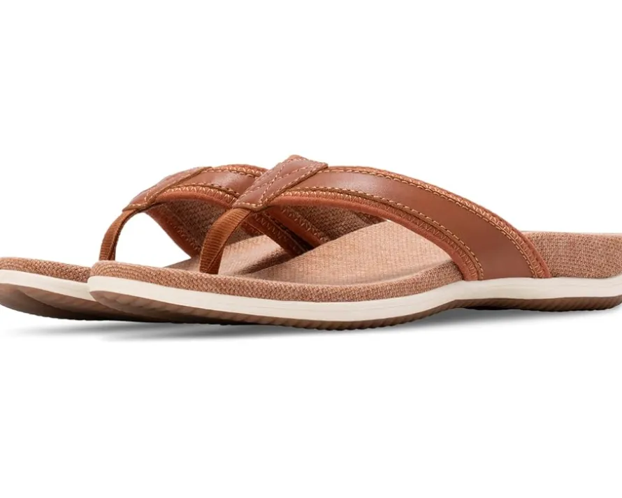 Women's Eastland 1955 Edition Camden