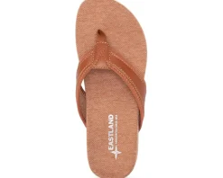 Women's Eastland 1955 Edition Camden