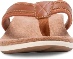 Women's Eastland 1955 Edition Camden