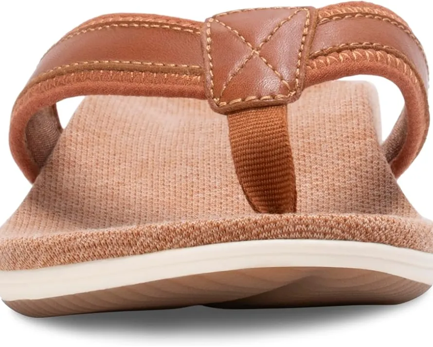 Women's Eastland 1955 Edition Camden