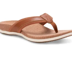 Women's Eastland 1955 Edition Camden