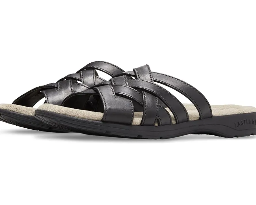 Women's Eastland 1955 Edition Hazel