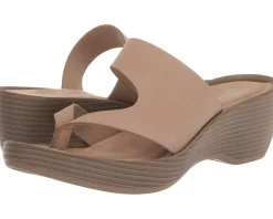 Women's Eastland 1955 Edition Laurel