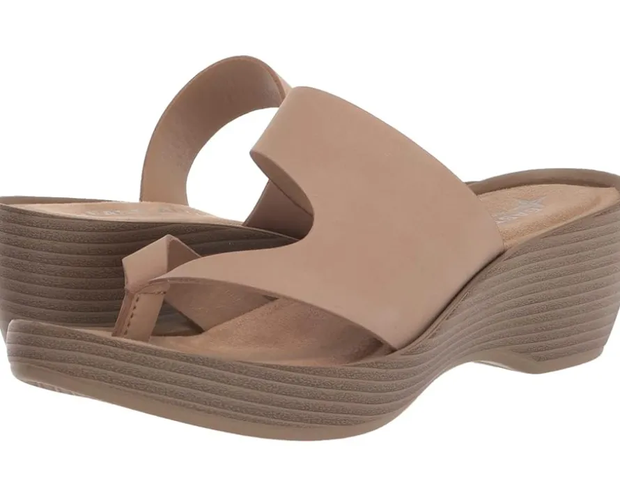 Women's Eastland 1955 Edition Laurel