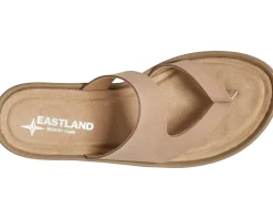 Women's Eastland 1955 Edition Laurel