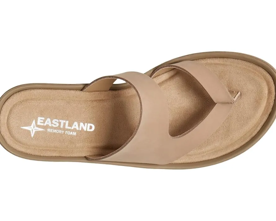 Women's Eastland 1955 Edition Laurel