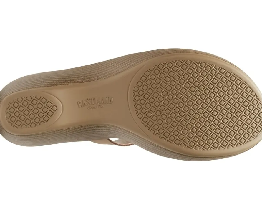 Women's Eastland 1955 Edition Laurel