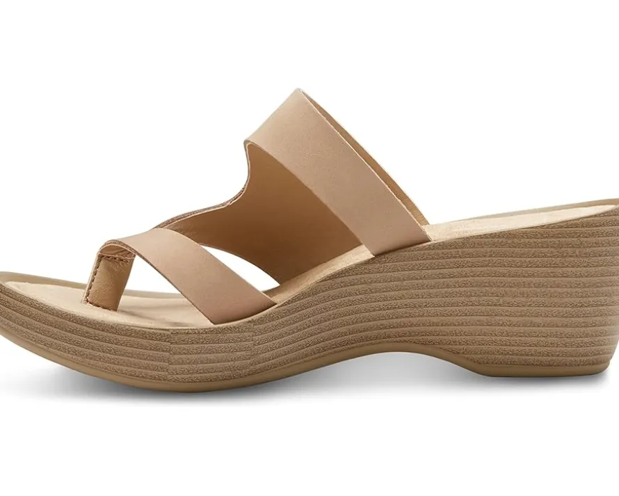 Women's Eastland 1955 Edition Laurel