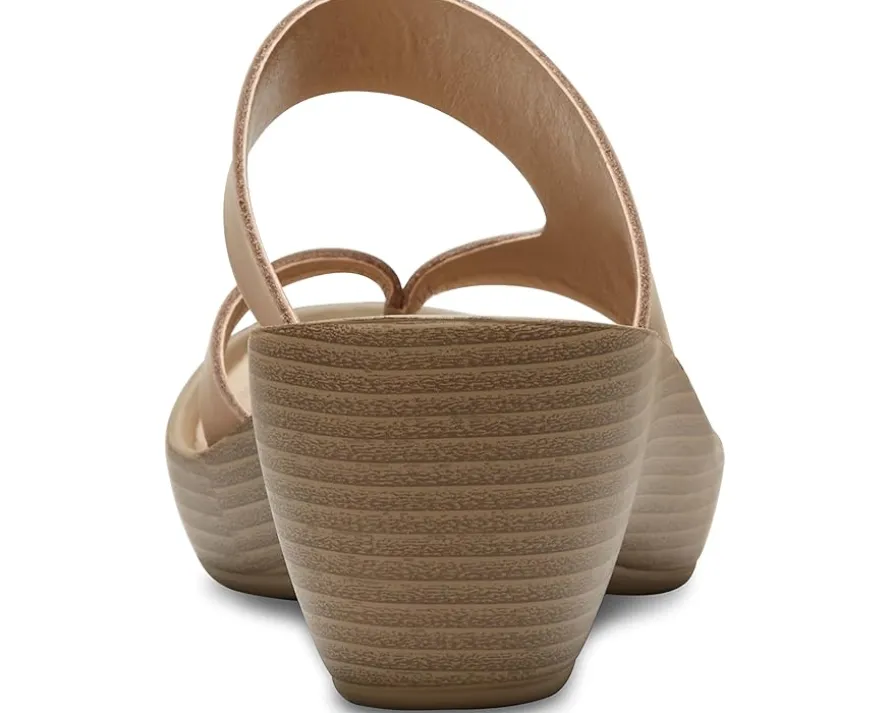 Women's Eastland 1955 Edition Laurel