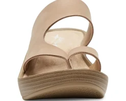 Women's Eastland 1955 Edition Laurel