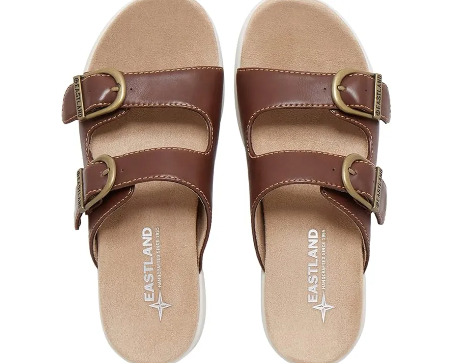 Women's Eastland 1955 Edition Avery