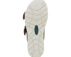 Women's Eastland 1955 Edition Avery