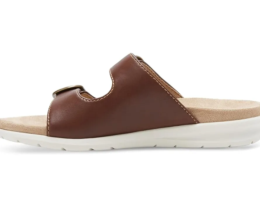 Women's Eastland 1955 Edition Avery