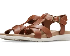 Women's Eastland 1955 Edition Kayla