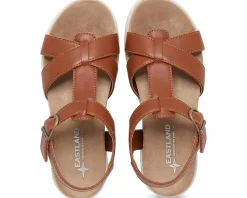 Women's Eastland 1955 Edition Kayla