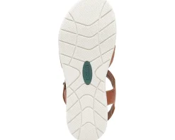 Women's Eastland 1955 Edition Kayla