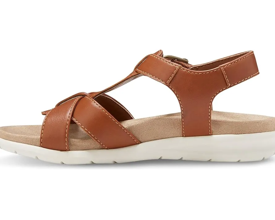 Women's Eastland 1955 Edition Kayla