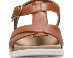 Women's Eastland 1955 Edition Kayla