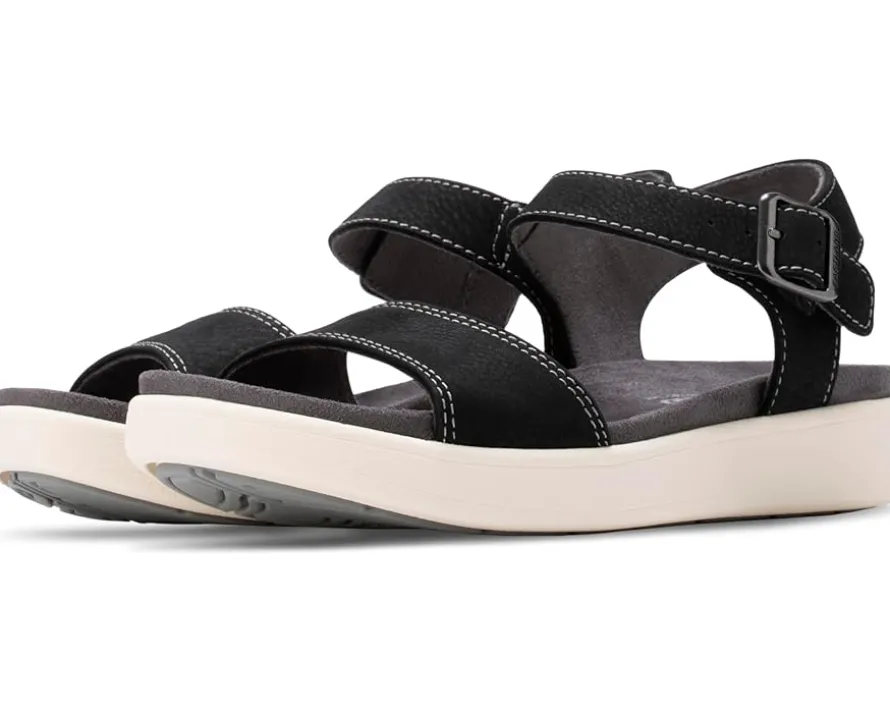 Women's Eastland 1955 Edition Longwood