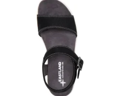 Women's Eastland 1955 Edition Longwood