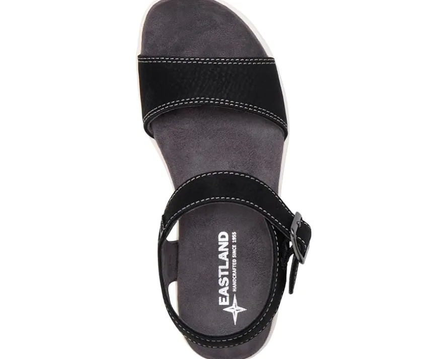 Women's Eastland 1955 Edition Longwood