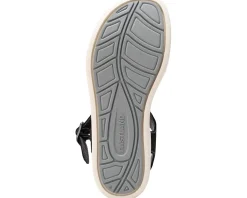 Women's Eastland 1955 Edition Longwood