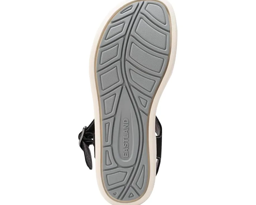 Women's Eastland 1955 Edition Longwood