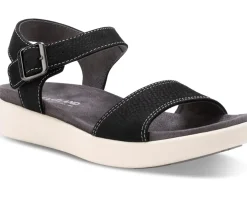 Women's Eastland 1955 Edition Longwood