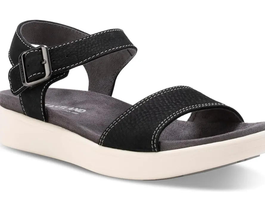 Women's Eastland 1955 Edition Longwood