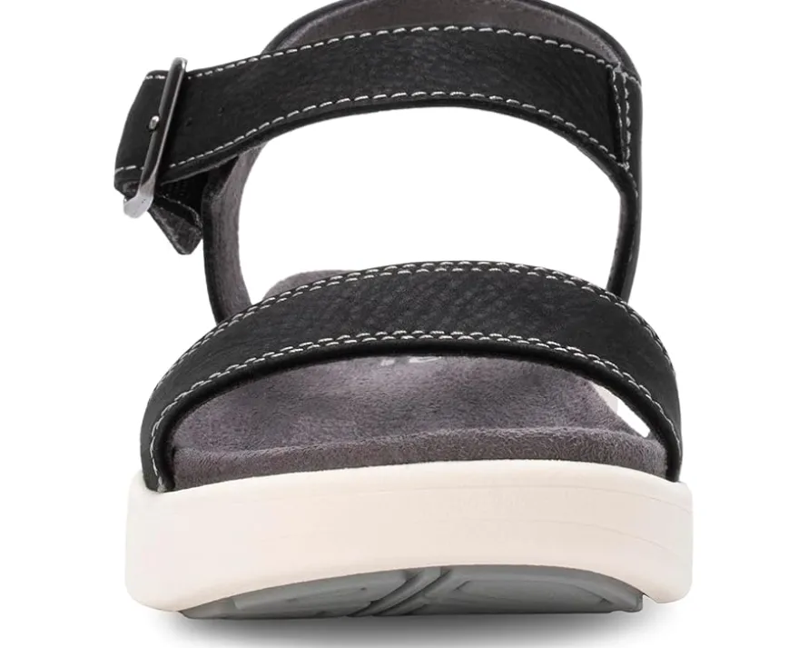 Women's Eastland 1955 Edition Longwood