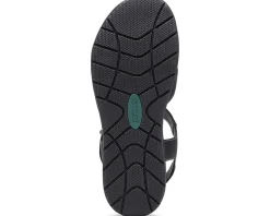 Women's Eastland 1955 Edition Kayla