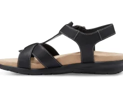 Women's Eastland 1955 Edition Kayla