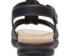 Women's Eastland 1955 Edition Kayla