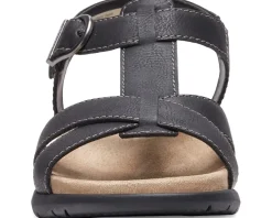 Women's Eastland 1955 Edition Kayla