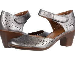 Women's Easy Spirit Cindie