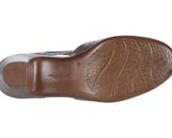 Women's Easy Spirit Cindie