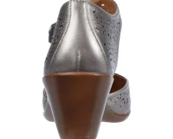 Women's Easy Spirit Cindie