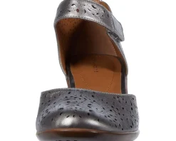 Women's Easy Spirit Cindie