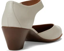 Women's Easy Spirit Clarice