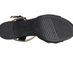 Women's Easy Spirit Danica